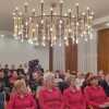 1701779701_ek_zbornik_markovci.jpg