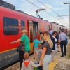 1624283934_dzh-odhod.jpg