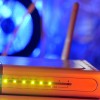 1594908553_wifi.jpeg