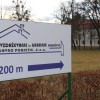 1641471277_mz_vzdrzevanje_in_gradnje.jpg