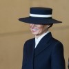 Melania Trump (1).jpg