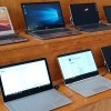 1551107569_prenosniki1-1.jpg