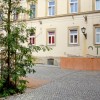 1693493338_cg_obnova_mestni_trgi_1.jpg