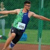 1592221822_cg_atletika_slovesnka_bistrica.jpg