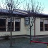 1607955098_vrtec_podgorci.jpg