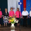 1625483349_mg_ljudski_pevci_turnisce_2.jpg