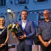1627914437_cg_proslava_mo_ptuj_1.jpg