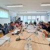 1653307590_sd-volilna_komisija.jpg