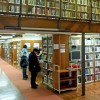 1721903429_cg_izterjave_knjiznica.jpg