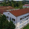 1704721592_1598272458_cg_investicija_zdravstveni_dom.jpg