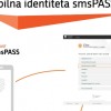 1623256123_sms_pass.jpg