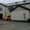 1469086902_mv-letno_porocilo_zdravstveni_dom_2.jpg