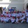 1626356982_mz__mini_maturanti_vrtca_kidricevo.jpg