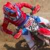 1536055057_motokros_mxgp_tim_gajser_tur_hrc_02.jpg