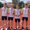 1715253063_atletika_ak_ptuj_stafet.jpg
