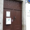 1555331398_mh-tic_ormoz.jpg