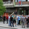 1496869523_cg_delavci_migranti_1.jpg