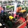 1609394552_sejem_agritech_027.jpg