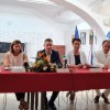 1695042790_sd-tri_grajske_investicije.jpg