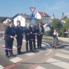 1492420935_jt-krozisce.jpg