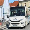 1520677771_cg_mestni_avtobus.jpg