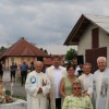 1568032437_rm-kriz.jpg