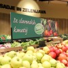 1721293102_kea_pr.jpg
