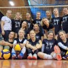 1630680379_odbojka_zok_gsv_ptuj.jpg