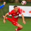 1635425389_cg_nogomet_1_liga.jpg