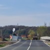 1618490319_sd-kolesarski_most02.jpg