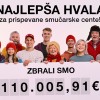 1681215507_smucarski_centi_petrol.jpg