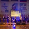 1603340273_dobrodelni_koncert_gcc_2020_(3).jpg