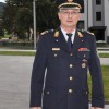 1663587785_mv-zlatko_letonja.jpg
