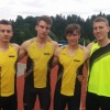 1499508188_atletika_stafeta_ak_ptuj_.jpg