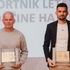 1711024203_sportnik_leta_hajdina_splet.jpg
