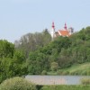 1552553561_sd_trojica.jpg
