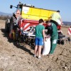 1591620492_mv-vpis_kmetijske_sole1.jpg