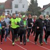 1512296391_cg_tek_za_ptuj.jpg