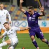 1614609088_cg_nogomet_maribor_olimpija.jpg