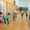 1708940865_cg_zimsko_varstvo_1.jpg