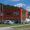 1543656689_cg_majsperk.jpg