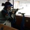 1559822528_strelstvo_urska_kuharič,_wc_muenchen_2019.jpg