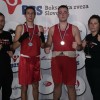 1633609362_boks_dp_posamezniki.jpg