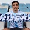 1685964707_nogomet_dejan_petrovic_rijeka.jpg