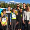 1507973707_atletika_mnogoboj.jpg