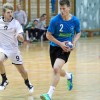1493291015_cg_rokomet_ormoz_kavcic.jpg