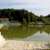 1646059804_cg_ribnik_dezno_2.jpg