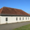 1490881972_cg_vojasnica.jpg