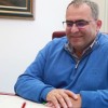 1590640353_knaus_matej_037.jpg