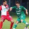 1536397863_cg_nogomet_1_liga.jpg